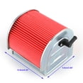 thumbnail image 2 of 1, 2 of 10