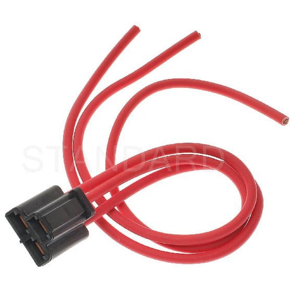 Standard Ignition Headlight Dimmer Switch Connector P/N:S-64 Fits select: 1991,1994 FORD F150