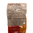 thumbnail image 3 of SQUASHIES - Orange & Cerise Sax 160g, 3 of 10