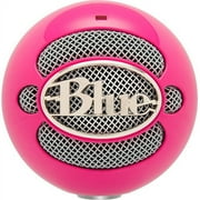 Blue Microphones Snowball USB Mic