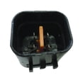 thumbnail image 3 of NEW DISTRIBUTOR FITS MITSUBISHI MIGHTY MAX 1990-96 MD122509 27100-32820 T1T42075, 3 of 3