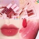 thumbnail image 2 of Esmalte de labios de agua, Copa antiadherente, suave, de larga duración, hidratante, impermeable, sin decoloración, maquillaje brillante diario Gao Jinjia LED, 2 of 2