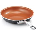 thumbnail image 1 of Gotham Steel 11” Non Stick Fry Pan, 1 of 2
