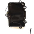 thumbnail image 2 of Mercury Quicksilver Boat Switch Box Assembly 899883230 | Outboard, 2 of 3