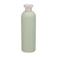 thumbnail image 2 of Travel Shampoo Bottles, Leak-Proof Flip-Top Containers for Toiletries, 1-Pack Set with  400ml Size, HDPE Plastic for Lotion, Conditioner, and Shower Gel, 2 of 7