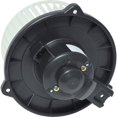 thumbnail image 1 of Universal Air Conditioner BM 00181C HVAC Blower Motor, 1 of 3