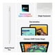 thumbnail image 4 of iPad Air Apple MCNK4CL/A M3 128 GB blanco, 4 of 4