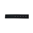 thumbnail image 6 of HUGO Gelio Leather Belt, Black, 6 of 6