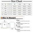 thumbnail image 2 of hotojiny Women Top Oversized Striped Color Block Long Sleeve Sweatshirt Crew Neck Casual Loose Pullover Shirts, 2 of 5