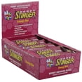 thumbnail image 4 of Honey Stinger Bar Berry Banana Box of 15, 4 of 4