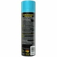 thumbnail image 2 of Meguiars Glass Cleaner G8224 Perfect Clarity; 24 Ounce Spray Bottle; Single, 2 of 5