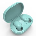 thumbnail image 3 of Auriculares A6S TWS Auriculares inalámbricos universales en la oreja Compatible con Bluetooth 5.0, 3 of 7