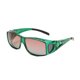 thumbnail image 1 of Gafas de visión nocturna polarizadas para conducción nocturna, antideslumbrantes, se ajustan sobre gafas de sol para hombres y mujeres, protección UV y alivio de la fatiga visual., 1 of 8