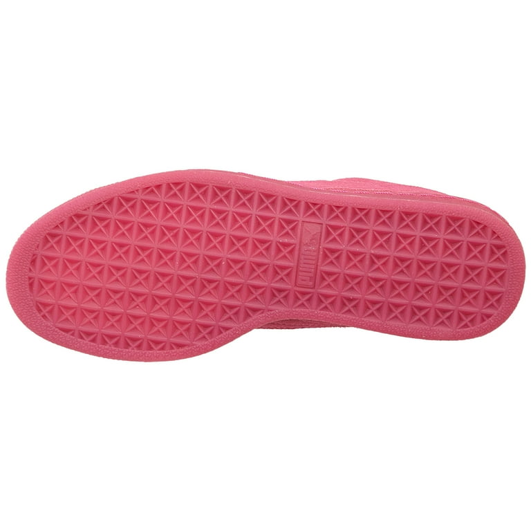 Puma suede classic ice mix sale