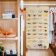 thumbnail image 2 of Clearance! Jewelry And Miscellaneous Items Sorting And Storage Hanging Bag Small Item Storage Bag, 2 of 5