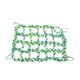 thumbnail image 1 of Jaula de Juguete de Actividad de Animales , Red de Cuerda de Colgante para Cama de Mascota de Hurón de Y Hamaca de Y Hámster Zulema Parrot Bird Hamster Net Toy, 1 of 8