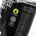 thumbnail image 4 of Muc-Off , Dégraissant Bio, 500 ml, 948CA (FR/ENG), 4 of 6