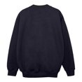 thumbnail image 2 of Harry Potter Womens Gryffindor Sketch Crest Sweatshirt, 2 of 4