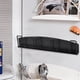 thumbnail image 4 of RKSTN Storage rack Magnetic Refrigerator Cup Metal Storage Rack Iron For Kitchen Refrigerator, 4 of 7
