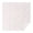 Dolphin Silhouette Pink, variant on 70x70 Inch Square Tablecloth, Thick & Durable, Washable, Fits Square or Round Table, Party, Wedding, Buffet,Dolphin Watercolor White Pattern