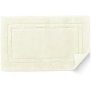 Canopy Fresh Ivory 21x34 Rug