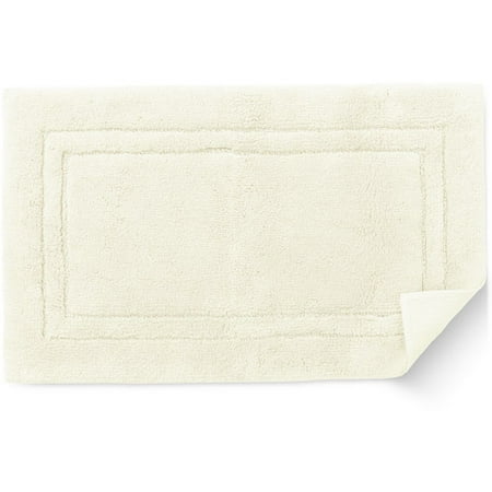 Canopy Fresh Ivory 21x34 Rug