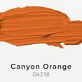 thumbnail image 2 of Arte decorativo Deco Art  DA-238, 2 of 2