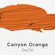 thumbnail image 2 of Arte decorativo Deco Art  DA-238, 2 of 2