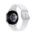 thumbnail image 4 of Samsung Galaxy Watch 5 44mm Plateado Samsung Samsung Galaxy Watch 5 44m, 4 of 4