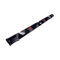 thumbnail image 1 of VONKY Billiards Pool Cue Case Container Gift Cue Bag Pool for Club Training Travel, 1 of 6