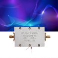 thumbnail image 2 of Amplifier Module 20M-6G Wideband RF Low Noise Amplifier, 2 of 5