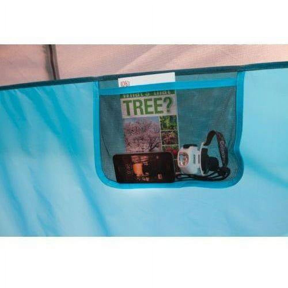 Coleman 13' x 13' Octagon Tent