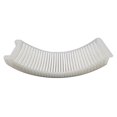 thumbnail image 1 of Pokin Filtre HEPA pour Bissell Powerforce Helix Turbo Final Exhaust 68C7, 1 of 1
