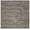 Black/Ivory, variant on SAFAVIEH Natura Greg Geometric Area Rug, Beige/Ivory, 2'3" x 4'