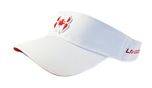 Live lucky canada hat Clearance