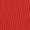 Red, variant on INSPIRE CHIC Women's Casual Midi Dress Ruffle Sleeveless Crewneck Pleated Flowy Belted Dresses L Red