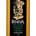 thumbnail image 2 of Pack de 4 Mezcal Beneva Añejo 1 Año 750 ml, 2 of 3