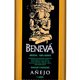 thumbnail image 2 of Pack de 2 Mezcal Beneva Añejo 1 Año 750 ml, 2 of 3