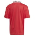 thumbnail image 2 of 2022-2023 Man Utd Home Mini Kit, 2 of 2