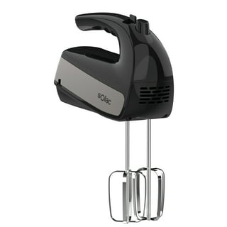 Dough Hooks Hand Mixers • compare today & find prices »