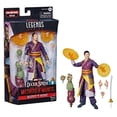 thumbnail image 1 of Figura Wong Hasbro Marvel 6 Pulgadas, 1 of 4