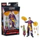 thumbnail image 1 of Figura Wong Hasbro Marvel 6 Pulgadas, 1 of 4