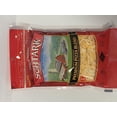 thumbnail image 1 of Schtark Shredded Premium Pizza cheese, 1 of 3