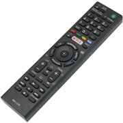 New Remote replacement RM-L1275 for Sony RMT-TX100D RMT-TX100B RMT-TX200U RMT-TX102U