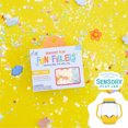 thumbnail image 2 of Glo Pals - Fun Fillers - Jouet Sensoriel pour Enfants - Ferme Funky, 2 of 5