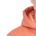thumbnail image 4 of Henleys Mens Scripthen Hoodie, 4 of 4