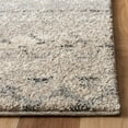 thumbnail image 4 of Safavieh Retro Coilean Tapis Abstract, 4 of 7