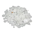 thumbnail image 1 of Juego de 200 piezas de engranajes pequeños, surtido de módulos, repuestos para motores, piezas para proyectos de bricolaje, , motores de ,, 1 of 8