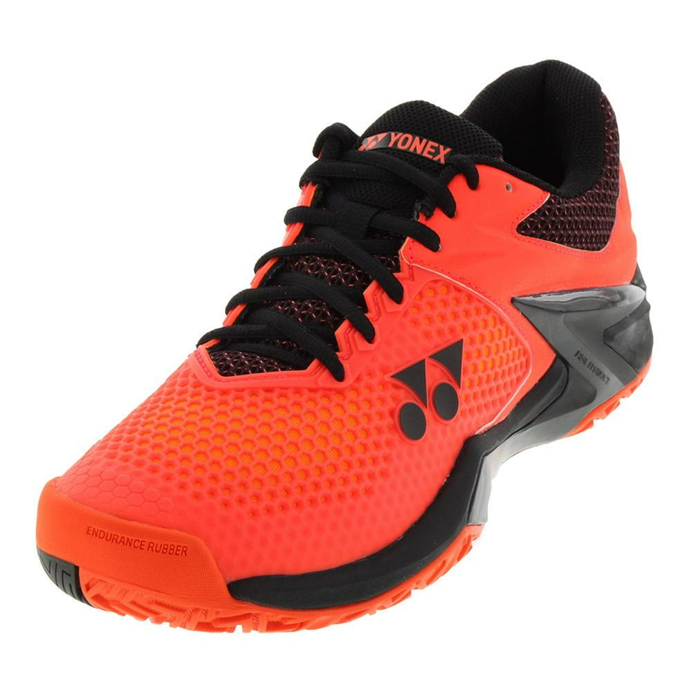 yonex shoes eclipsion
