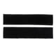 thumbnail image 4 of Insignia Elegante Hermoso Reemplazo Parte de Ropa Accesorio Verde, 4 of 9